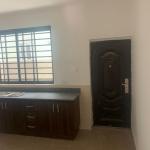 2Bedroom House@ Tseaddo