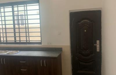 2Bedroom House@ Tseaddo