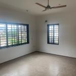 2Bedroom House@ Tseaddo
