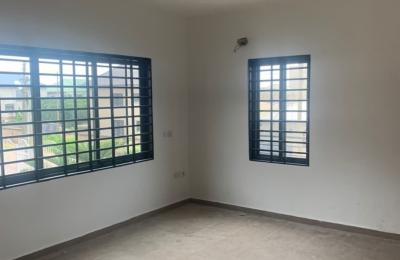 2Bedroom House@ Tseaddo