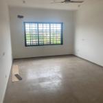 2Bedroom House@ Tseaddo