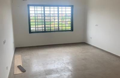 2Bedroom House@ Tseaddo