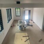 2Bedroom House@ Tseaddo