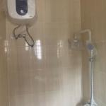 2Bedroom House@ Tseaddo