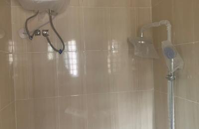 2Bedroom House@ Tseaddo