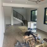 2Bedroom House@ Tseaddo