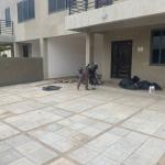 2Bedroom House@ Tseaddo