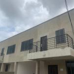 2Bedroom House@ Tseaddo