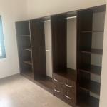 2Bedroom House@ Tseaddo