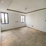 1Bedroom apartment@ Adenta commando