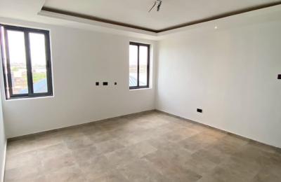 1Bedroom apartment@ Adenta commando