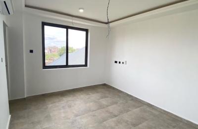 1Bedroom apartment@ Adenta commando