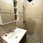 1Bedroom apartment@ Adenta commando