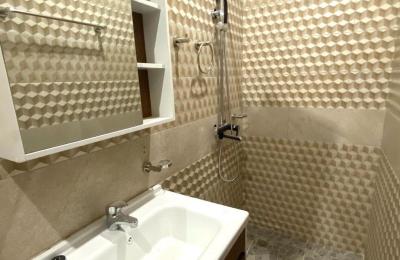 1Bedroom apartment@ Adenta commando