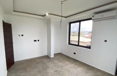 1Bedroom apartment@ Adenta commando