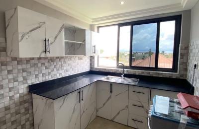 1Bedroom apartment@ Adenta commando