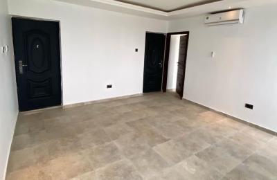 1Bedroom apartment@ Adenta commando