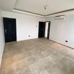 3Bedroom townhouse@ Adjringanor