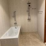3Bedroom townhouse@ Adjringanor