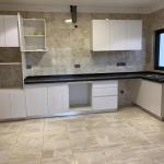 3Bedroom townhouse@ Adjringanor