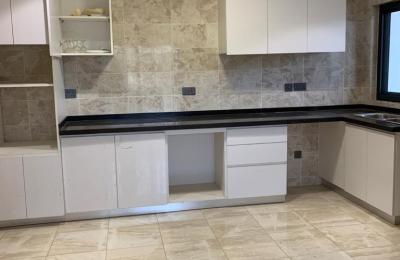 3Bedroom townhouse@ Adjringanor