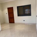 3Bedroom townhouse@ Adjringanor