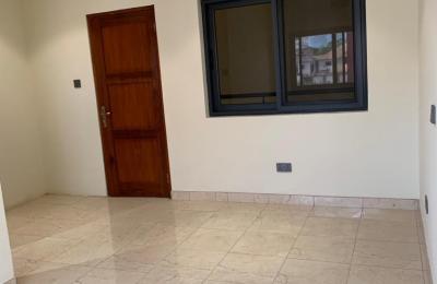 3Bedroom townhouse@ Adjringanor