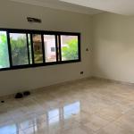 3Bedroom townhouse@ Adjringanor