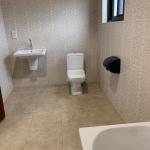 3Bedroom townhouse@ Adjringanor