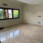 3Bedroom townhouse@ Adjringanor