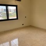 3Bedroom townhouse@ Adjringanor