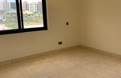3Bedroom townhouse@ Adjringanor