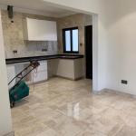 3Bedroom townhouse@ Adjringanor