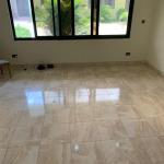 3Bedroom townhouse@ Adjringanor