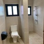 3Bedroom townhouse@ Adjringanor