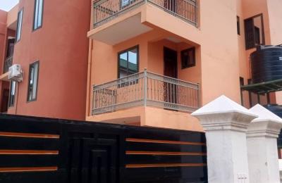 2Bedroom apartment@ Dome Kboat