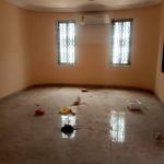 2Bedroom apartment@ Dome Kboat