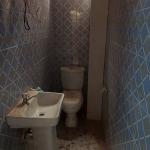 2Bedroom apartment@ Dome Kboat