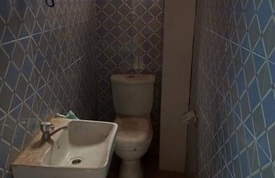 2Bedroom apartment@ Dome Kboat