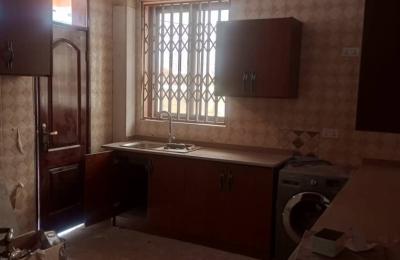 3Bedroom townhouse@ Adjringanor