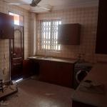 2Bedroom apartment@ Dome Kboat