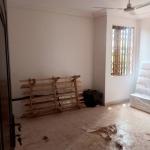 2Bedroom apartment@ Dome Kboat