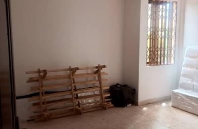 2Bedroom apartment@ Dome Kboat