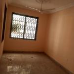 2Bedroom apartment@ Dome Kboat