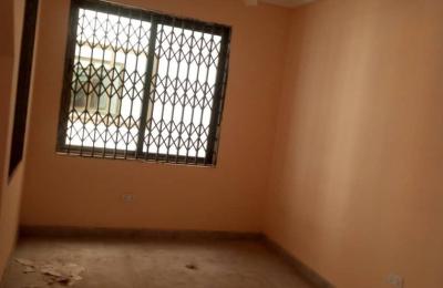 2Bedroom apartment@ Dome Kboat