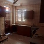 2Bedroom apartment@ Dome Kboat