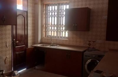 2Bedroom apartment@ Dome Kboat