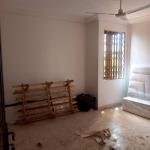 2Bedroom apartment@ Dome Kboat