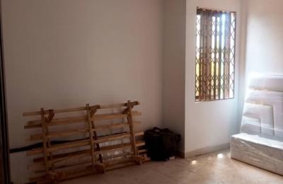 2Bedroom apartment@ Dome Kboat