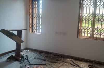 2Bedroom apartment@ Dome Kboat